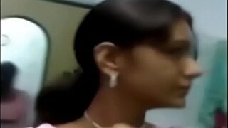 Ngemong Kontol Sambil Nonton Video Tamil Bokep Buatan Sendiri Paling Mantap