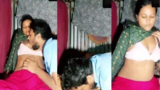 Ngentot Liar, Video Mms Tamil Panas, Pacar Horny Dimakan Hidup-hidup
