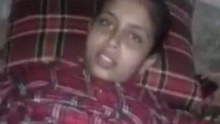 Nyanyian Sambil Ngewe Memek Sempit Cewek Desa India