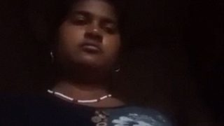 Video Desah Desahan Ibu Desa Buka Baju Sendirian