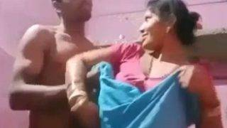 Video Ngocokin Istri Di Rumah Sendiri