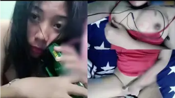 Viral! Anak Pajak Video 05 – Bikin Mendingin Dan Menggoda