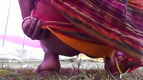 Desi Bulu Lebat Memek Ngocok Pipis