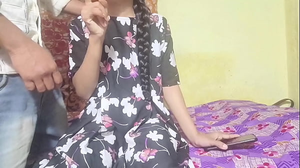 Desi Bhabi Ne Apne Devar Ke Saath Kiya Ganda Kaam, Chudai Ka Maza Liya