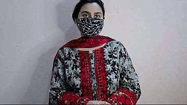 Cewek Kuliah Ku, Ko Khana Khila Kar, Ghar Lakar, Kontol Gede Masuk Ke Pantat Bulat Gede, Goyang Kasar, Ngomong Kotor Hindi.