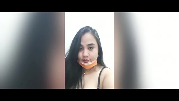 Nonton Cewek Bugil Live Di Webcam, Bikin Gregetan!