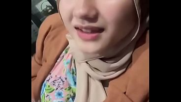 Cewek Live Abg Indonesia Lagi Goyang Panas Sampe Crot