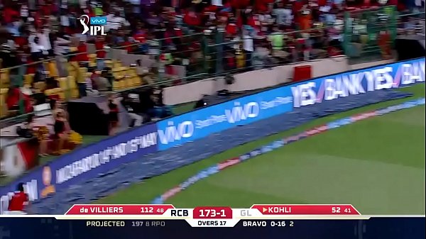 Panas Banget! Royal Challengers Bangalore Vs Gujarat Lions Live Score – Match 44 – Ipl 2016, Adu Gacor Sampai Basah