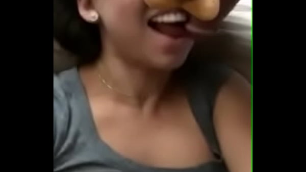 Cewek India Lagi Ngewe Mulut, Nikmatin Kontol Sampe Basah Kuyup