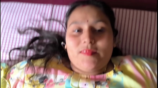 Romance Desi Yang Bikin Basah, Penuh Gairah Dan Nafsu