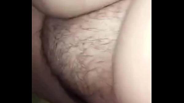 Bokep Indo, Bilangnya Ijin Ke Suami Mau Jalan Sore, Eh Malah Kabur Ke Penginapan Buat Main Rahasia.