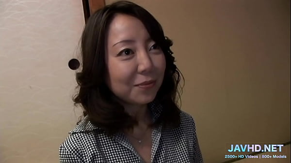 Kumpulan Video Ibu-ibu Jepang Seksi Lagi Ngocok Vol 106