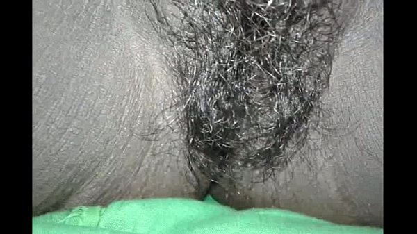 4 Cewek Desi Pamer Bulu Memek Basah