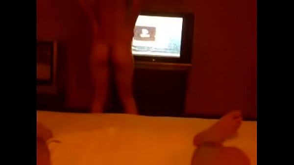 Tonton Video Cewek Cina Seksi, Bikin Kamu Nggak Bisa Tidur!
