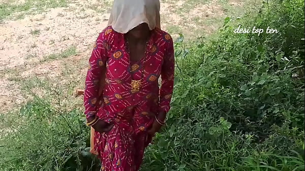 Hari Ini Gw Obrak-abrik Memek Istri Gw Dari Belakang Sampe Meraung-raung.