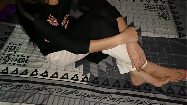 Tante Montok Gede Undang Gw Ke Rumah, Trus Disuruh Ngewein Pantat Besarnya Semaleman. Video Bokep Baru.