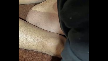 Arabgaysex – Update #94 – 31988 – Jun 30, 2026