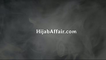 Hr Gadis Arab Digeboy Kasar Sama Kolega-kolega Di Kantor