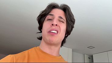 Abang Tiri Arab Prancis Ngewe Adik Tiri Yang Imut.