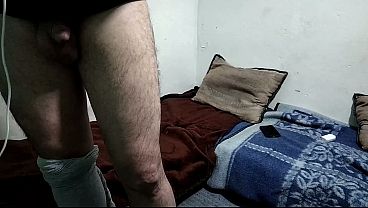 Update #151 Arabgaysex – 32227 – 5 Juli 2026, Kontol Ngentot Panas Sampe Muncrat