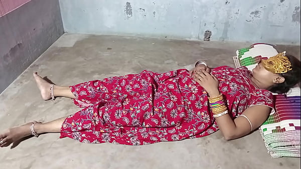 Adik Tidur Pulas, Kocok Kontol Di Lubang Tidurnya