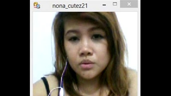 Camfrog Indonesia, Goyang Panas Bikin Tegang, Bagian 2