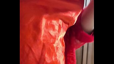 Ngentot Irak, Ngentot Cewek Irak, Memek Pink, Bokep Arab Panas, Baru, Kontol Tunisia.