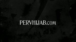 Hr Arab Kita Jaga Turnover Rendah, Biarin Kita Grepe-grepe Bareng