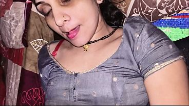 Tusukan Keras Di Memek Closeup Dalam Bahasa Hindi