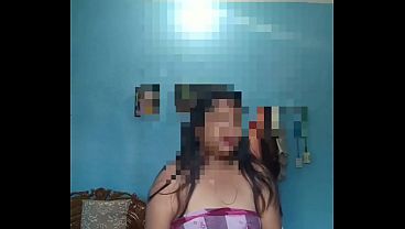 Video Montok Ibu Tiri Desi India Mulai Menggoda Dengan Gaya Nakal Dan Seksi.