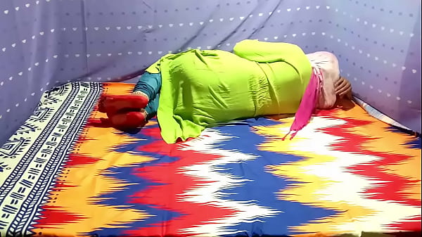 Ngentot Keras Sama Pacar Masih Abg, Radhika, Video Hindi Hot Banget