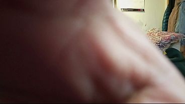 Mertuaku Lihat Pas Lagi Mulai Masukin Ke Lubang Pantat Istriku Yang Hamil