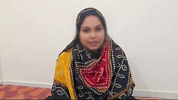 Ngentot Mertua Sendiri, Nikmatnya Bikin Merinding.