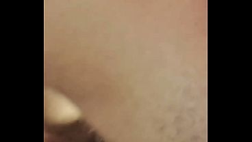 سعودي متحمس يشوف مرته تتناك قدامه وهو يتفرج على سكس عربي نار دياثة سعودية