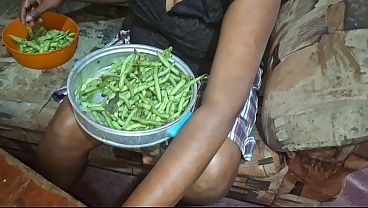 Video Panas Beneran Homemade Asia, Kualitas Hd Bikin Makin Greget.