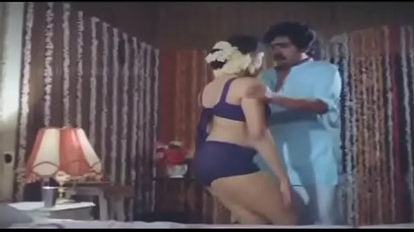 Ngentot Ala India Bikin Nafsu Ngebulet
