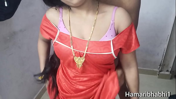Bhabhi Aur Devar Ki Gandi Hindi Mein Baat Karte Hue Chudai Ka Mazaa Le. Indian Desi Sexy Bf Video.