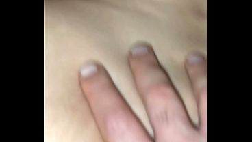 سكس عرب نار 🔥 فحل سعودي ينيخ زوجة صاحبه بقوة 🍆💦 سكس سعودي جديد متوفر