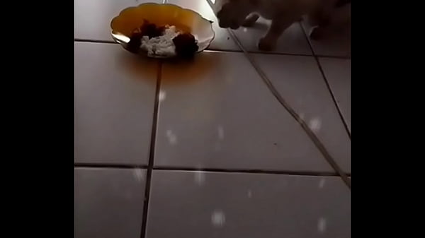 Anita, Tubuh Montoknya Bikin Ngiler, Siap Digoyang.