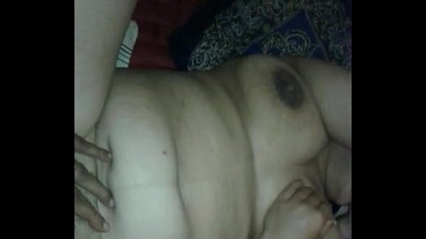 Mami Indonesia Montok, Sange Berat, Kontol Gede Siap Ngegenjot.