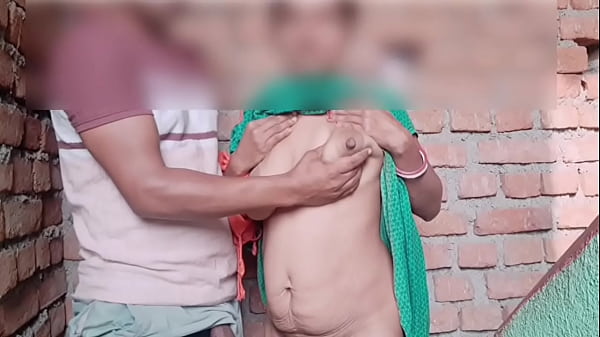 Desi Cewek Cantik Lagi Digenjot Nikmat