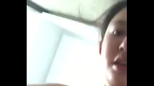 Pov Cewek Abg China Lagi Ngacengin Lo