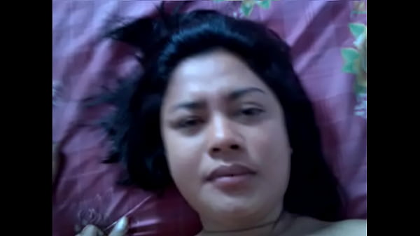 Ngentot Bulu Lebat Bikin Tembem Muncrat