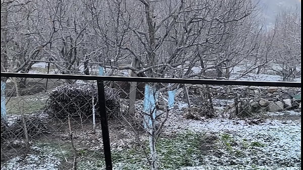 Randi Saas Kontol Haus Manis.