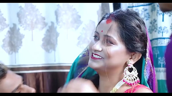Ngentot Nyata – Bhabhi India Pake Sari, Mulus Lembut Sama Suami, Suara Hindi Bikin Greget