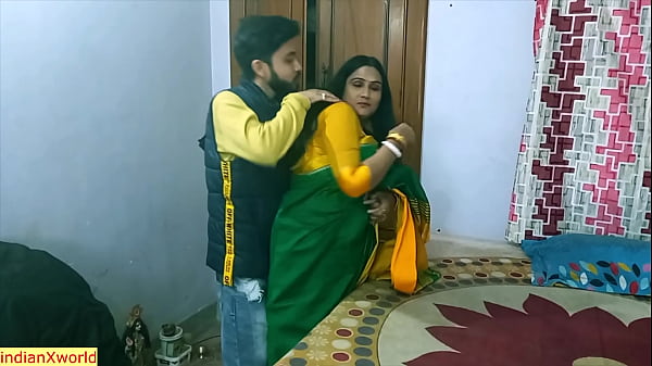 Nonton Bokep India Remaja Ngewe Sama Teman-teman, Video Web Series Panas Jelas Pakai Bahasa Hindi