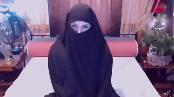 Guru Dihajar Habis Sama Murid Arab, Sampai Nangis Kejer