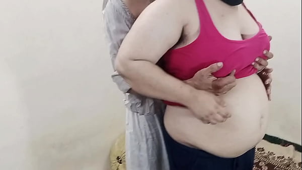 Tusukan Kasar Dan Liar Di Lubang Pantat Bbw India Berbulu, Janda Muslim Bbw Ngentot Keras Hindi Xxx