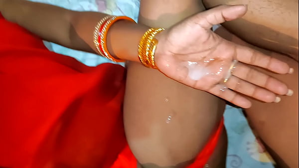 Desi Xxx Baru Pertama Kali Masukin Kontol Ke Pantat, Bilang Pelan-pelan Goyangin Dalem Lubang