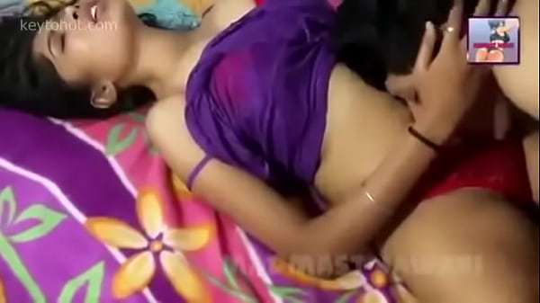Desi Indian Cewek, Tubuhnya Bikin Ngiler, Siap Digoda Malam Ini